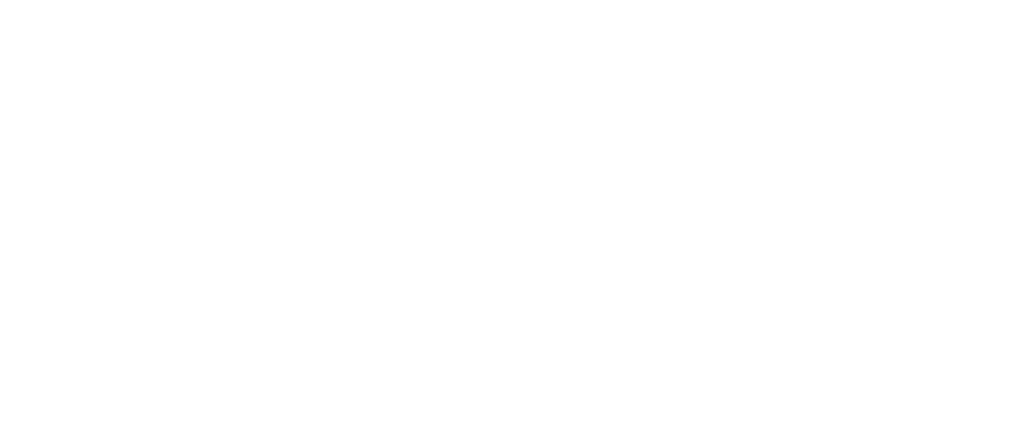 RV College Logo